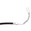 DFC 97-02 Dodge Durango Front-R Brake Hose