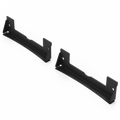 BRACKET GRILLE LOW-PROFILE (XTP4/