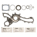 ENGINE TIMING COVER GASKET SET