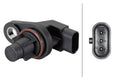 SENSOR CAMSHAFT POSITION