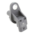 SENSOR CAMSHAFT POSITION