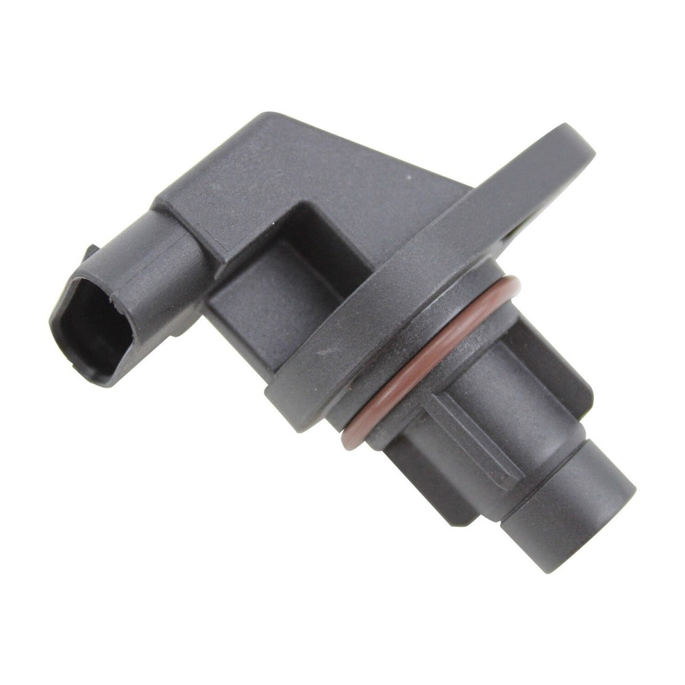 SENSOR CAMSHAFT POSITION