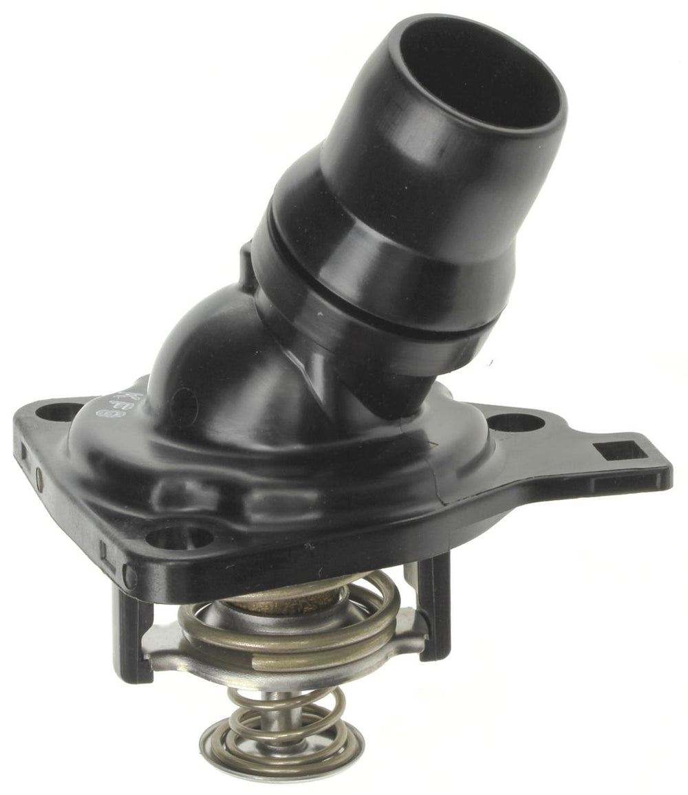 BEHR ThermostatIntegral HONDA 2354cc 2.4L K24A4 K24A8 2003-2011