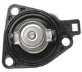 BEHR ThermostatIntegral HONDA 2354cc 2.4L K24A4 K24A8 2003-2011
