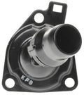 BEHR ThermostatIntegral HONDA 2354cc 2.4L K24A4 K24A8 2003-2011