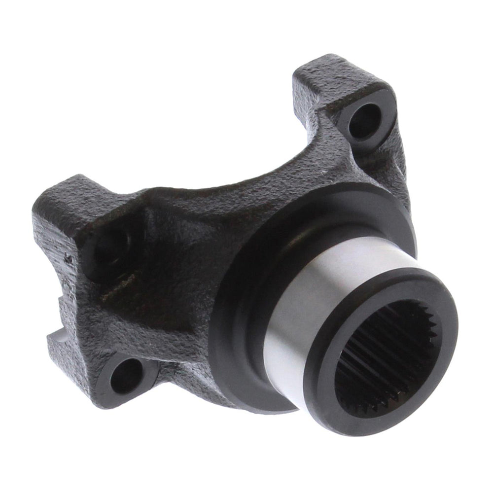 DANA 60 1350 YOKE and UBOLT