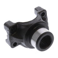 DANA 60 1350 YOKE and UBOLT