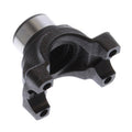 DANA 60 1350 YOKE and UBOLT