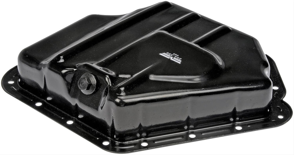 1421 PROMASTER 1500/2500/3500/1119 JOURNEY/1120 GRAND CARAVAN ENGINE OIL PAN