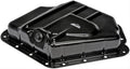 1421 PROMASTER 1500/2500/3500/1119 JOURNEY/1120 GRAND CARAVAN ENGINE OIL PAN