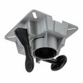 ABYC LAKESPORT SEAT MOUNT