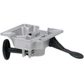 ABYC LAKESPORT SEAT MOUNT