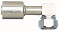 HYDRAULIC COUPLING - POLARSEAL (ACA