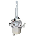 FUEL PRESSURE REGULATOR