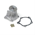 NEW WATER PUMP