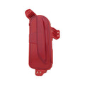 Maxzone Vehicle Lighting Corp auto part