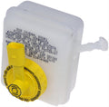 BRAKE FLUID RESERVOIR
