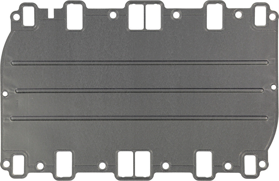 Valley Pan Gasket Set - 71-35528-00