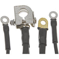 BATTERY CABLE TOP MOUNT