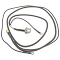 BATTERY CABLE TOP MOUNT