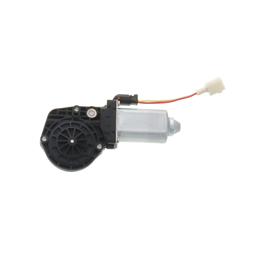 TRAKMOTIVE auto part