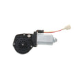TRAKMOTIVE auto part