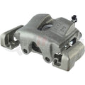 SEMI-LOADED BRAKE CALIPER