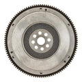 Exedy 90-01 Acura Integra OEM Replacement Flywheel