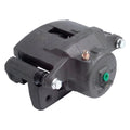 FRICTION CHOICE CALIPERS