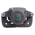 FRICTION CHOICE CALIPERS