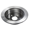 BRAKE ROTOR