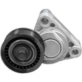 DAYCO HYDRAULIC auto part