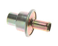 CHECK VALVE