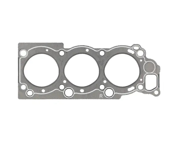 Engine Cylinder Head Gasket - 61-53525-00