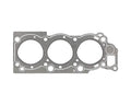Engine Cylinder Head Gasket - 61-53525-00
