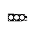 Engine Cylinder Head Gasket - 61-53525-00