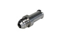 Aeromotive springs close-up
