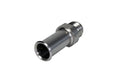 Aeromotive springs installed view