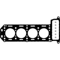 ENGINE HEAD GASKET