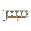 ENGINE HEAD GASKET