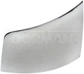 BUMPER