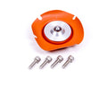 Aeromotive EFI Regulator Repair Kit (for 13110)