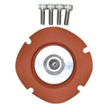 Aeromotive EFI Regulator Repair Kit (for 13110)