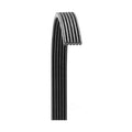 POLY RIB BELT DAYCO
