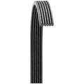 POLY RIB BELT DAYCO