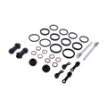 All Balls Racing 08-18 Honda ST1300 Caliper Rebuild Kit Front