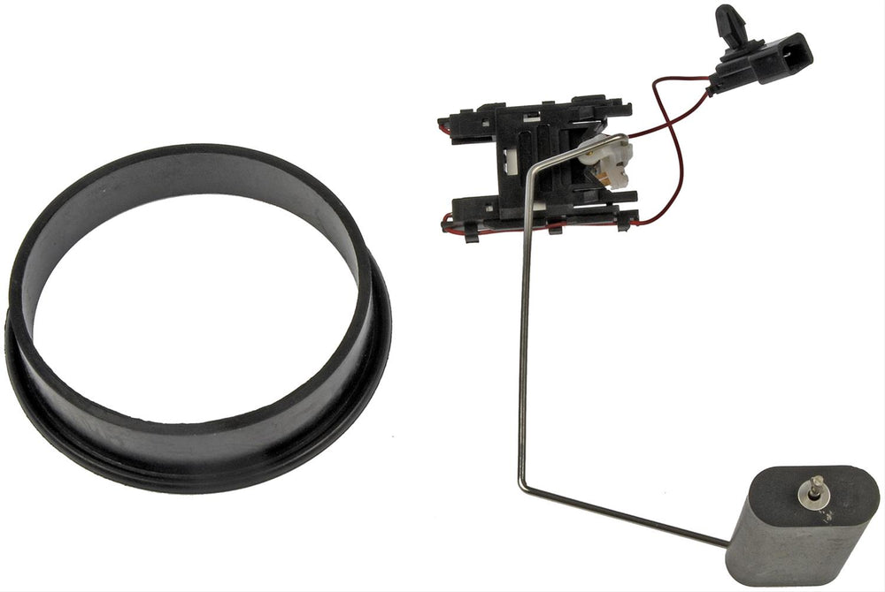 FUEL LEVEL SENSOR