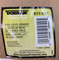 FUEL LEVEL SENSOR