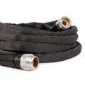 ZEROG HOSE 5/8IN X 50FT BLACK