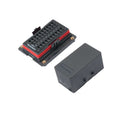 REAR TERMINAL MINI FUSE RELAY
